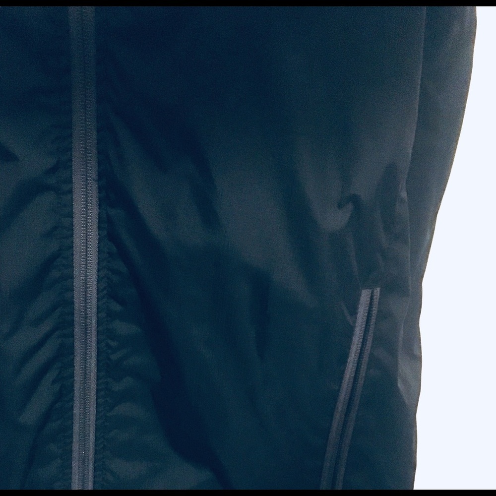 Columbia Jacket - Picture 3 of 7
